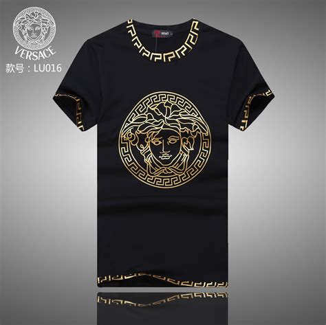 versace shirt replica ioffer|versace inspired clothing.